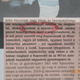 Illustration for article titled Orbán Viktor maga mesélte el, hogy működik a rendszer